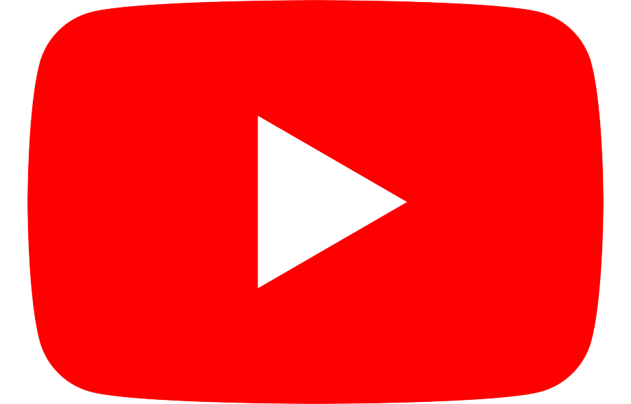 YouTube BRX